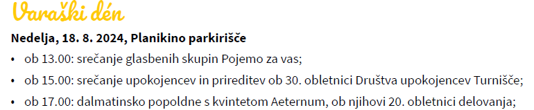 Posnetek zaslona 2024-07-29 140721